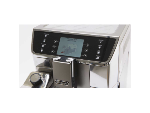 DeLonghi ECAM 650.55.MS.Picture2